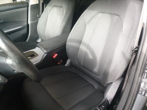 BMW Serie 3 320d xDrive Automatica Touring   - Foto 14