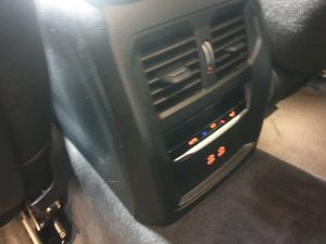 BMW Serie 3 320d xDrive Automatica Touring   - Foto 15