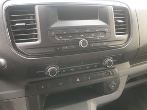 Citroën Jumpy Talla M blueHdi 120 Club   - Foto 10