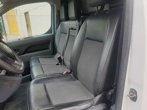 Citroën Jumpy Talla M blueHdi 120 Club   - Foto 13