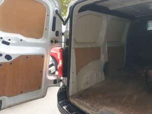 Citroën Jumpy Talla M blueHdi 120 Club   - Foto 14