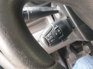 Citroën Jumpy Talla M blueHdi 120 Club   - Foto 12
