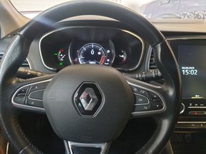 Renault Megane Limited Energy   - Foto 8