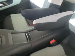 Citroën Berlingo TallaM 110 SS 6v Shine   - Foto 12