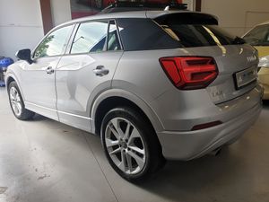 Audi Q2 Sport Edition 1.6 Tdi   - Foto 7