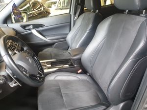 Mitsubishi Eclipse Cross 2.4 Phev Kaiteki Auto 4WD   - Foto 12