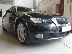 BMW Serie 3 325i   - Foto 12