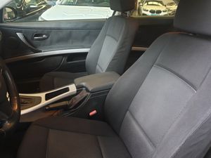 BMW Serie 3 325i   - Foto 10
