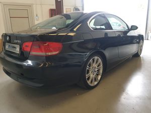 BMW Serie 3 325i   - Foto 5