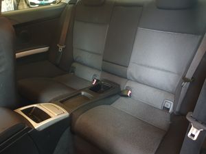 BMW Serie 3 325i   - Foto 11