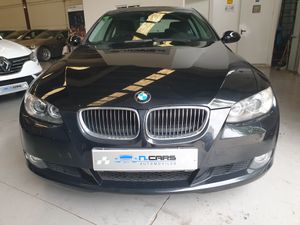 BMW Serie 3 325i   - Foto 3