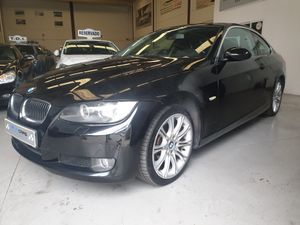 BMW Serie 3 325i   - Foto 2