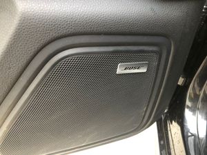 Porsche Macan PORSCHE MACAN TURBO   - Foto 8