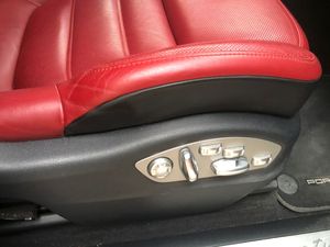 Porsche Macan PORSCHE MACAN TURBO   - Foto 7