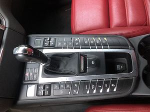 Porsche Macan PORSCHE MACAN TURBO   - Foto 16