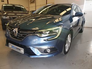 Renault Megane Limited Energy   - Foto 2