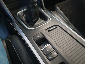 Renault Megane Limited Energy   - Foto 11