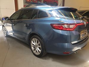 Renault Megane Limited Energy   - Foto 7