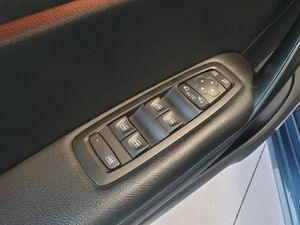 Renault Megane Limited Energy   - Foto 12