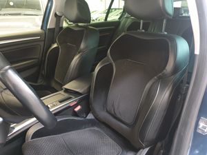 Renault Megane Limited Energy   - Foto 13