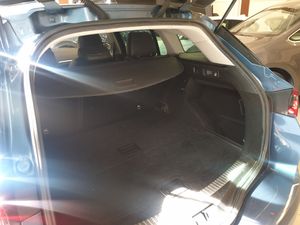 Renault Megane Limited Energy   - Foto 15