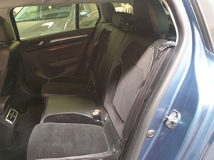 Renault Megane Limited Energy   - Foto 14