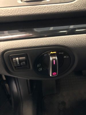 Seat Alhambra seat alambra 2.0 tdi dsg 170 cv   - Foto 22