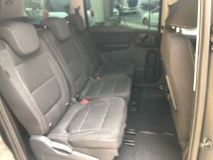 Seat Alhambra seat alambra 2.0 tdi dsg 170 cv   - Foto 11