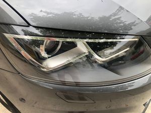 Seat Alhambra seat alambra 2.0 tdi dsg 170 cv   - Foto 9