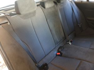 BMW Serie 1 116d M Sport Editon   - Foto 12