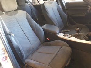 BMW Serie 1 116d M Sport Editon   - Foto 11
