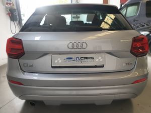 Audi Q2 Sport Edition 1.6 Tdi   - Foto 6