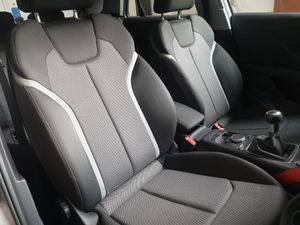 Audi Q2 Sport Edition 1.6 Tdi   - Foto 13