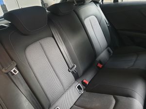 Audi Q2 Sport Edition 1.6 Tdi   - Foto 14