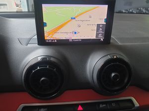 Audi Q2 Sport Edition 1.6 Tdi   - Foto 10