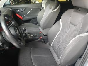 Audi Q2 Sport Edition 1.6 Tdi   - Foto 12