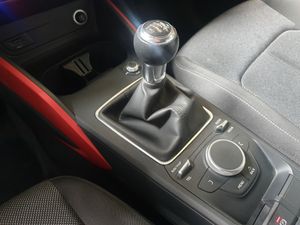 Audi Q2 Sport Edition 1.6 Tdi   - Foto 11