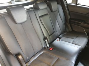 Mitsubishi Eclipse Cross 2.4 Phev Kaiteki Auto 4WD   - Foto 15