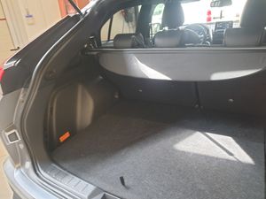 Mitsubishi Eclipse Cross 2.4 Phev Kaiteki Auto 4WD   - Foto 17