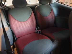 Citroën C2 1.4i Furio   - Foto 11