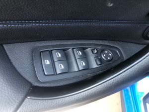 BMW X2 BMW X2 2.0 D X DRIVE PAQUETE M   - Foto 17