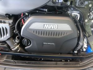 BMW X2 BMW X2 2.0 D X DRIVE PAQUETE M   - Foto 21