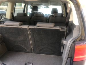 Volkswagen Touran W. TOURAN 1.6 TDI 105 CV   - Foto 12