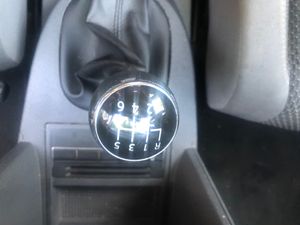 Volkswagen Touran W. TOURAN 1.6 TDI 105 CV   - Foto 15