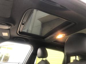 MINI Countryman 2.0 tdi automatico 4x4   - Foto 9