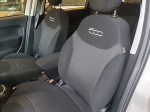 Fiat 500L Cross 1.4 16v 95cv   - Foto 10