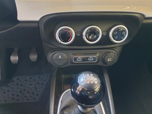 Fiat 500L Cross 1.4 16v 95cv   - Foto 9