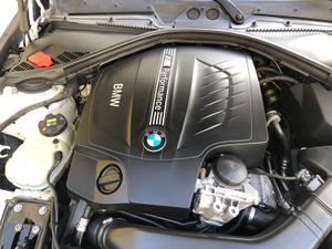 BMW Serie 2 bmw 235i paquete M   - Foto 18