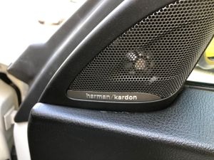 BMW Serie 2 bmw 235i paquete M   - Foto 14