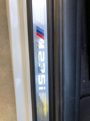 BMW Serie 2 bmw 235i paquete M   - Foto 16